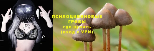 гашишное масло Верея