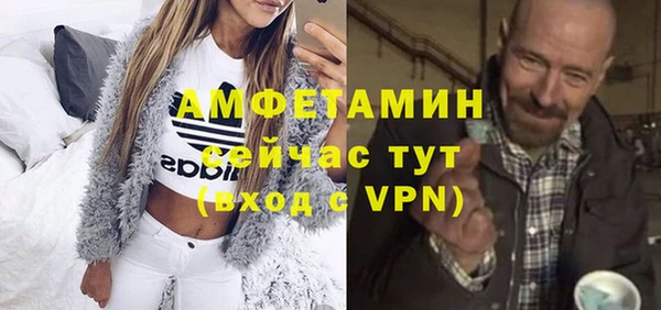 прущие грибы Верхний Тагил