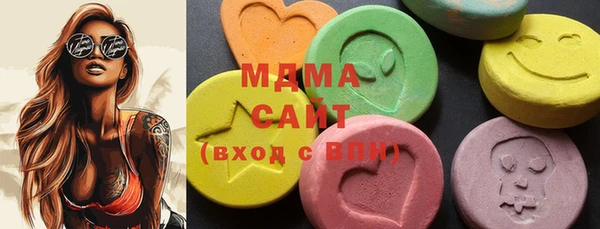 прущие грибы Верхний Тагил
